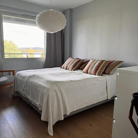 Apartment Lainas روفانييمي المظهر الخارجي الصورة
