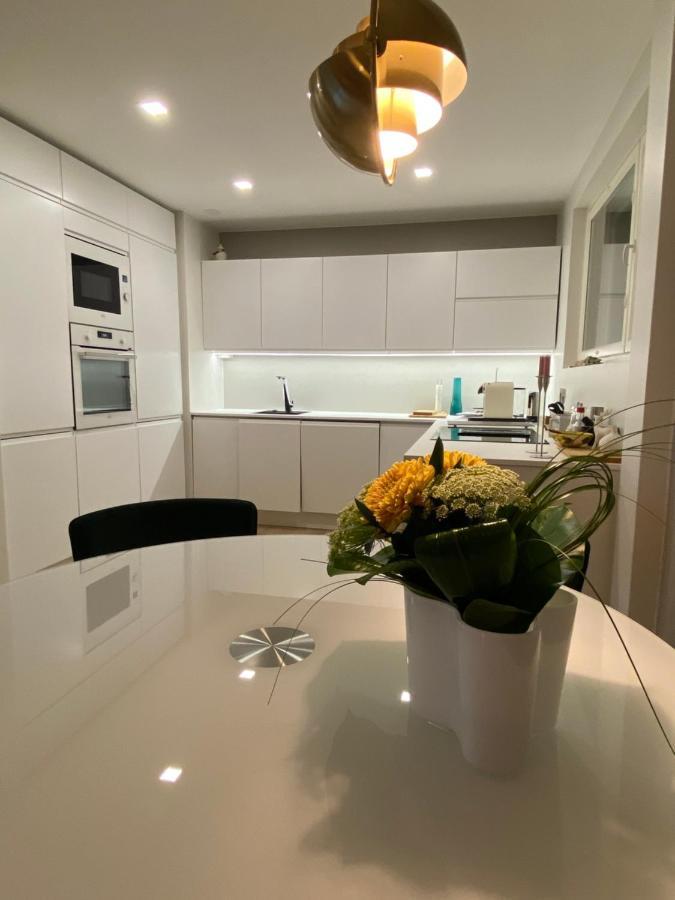 Apartment Lainas روفانييمي المظهر الخارجي الصورة