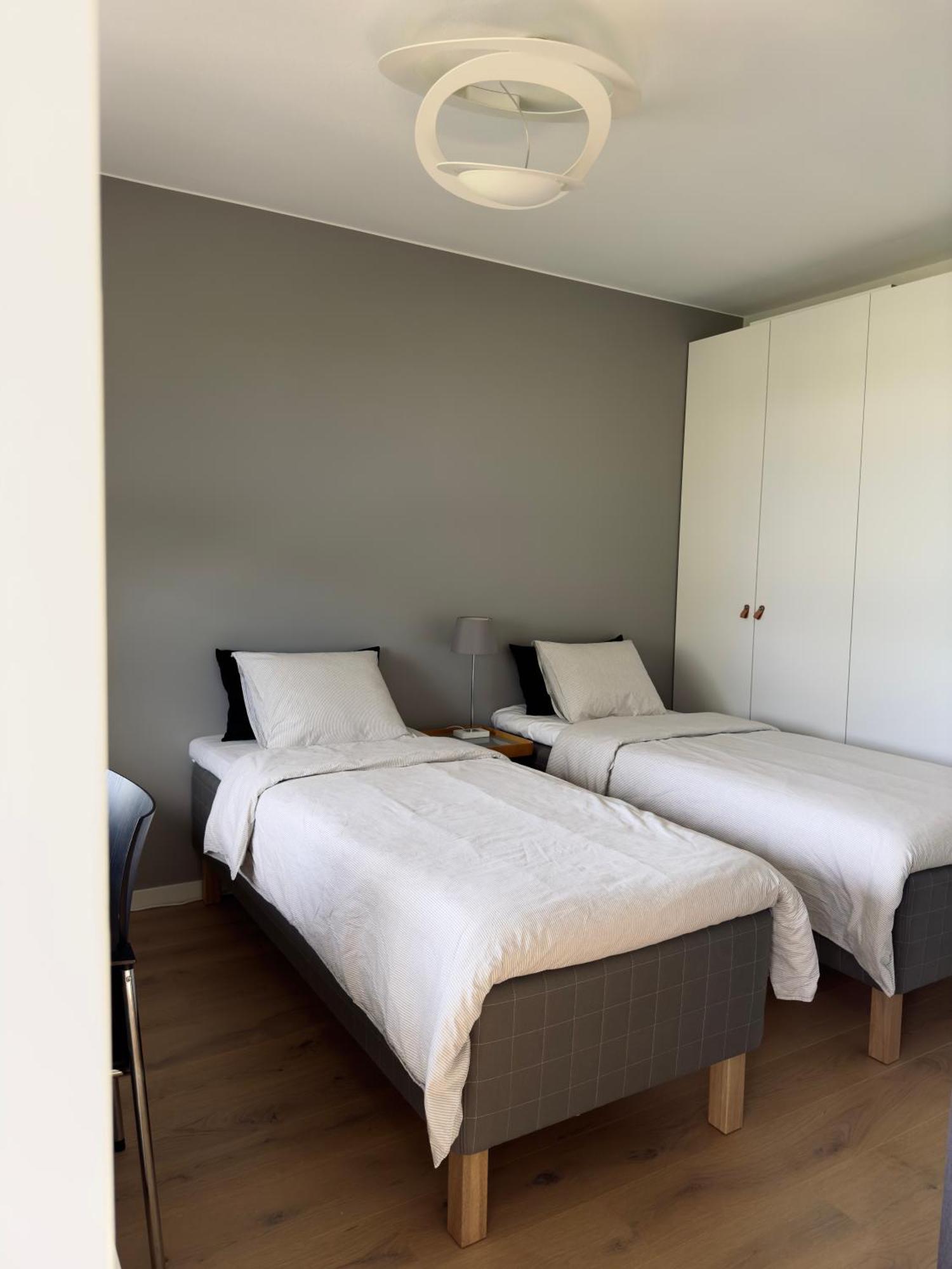 Apartment Lainas روفانييمي المظهر الخارجي الصورة