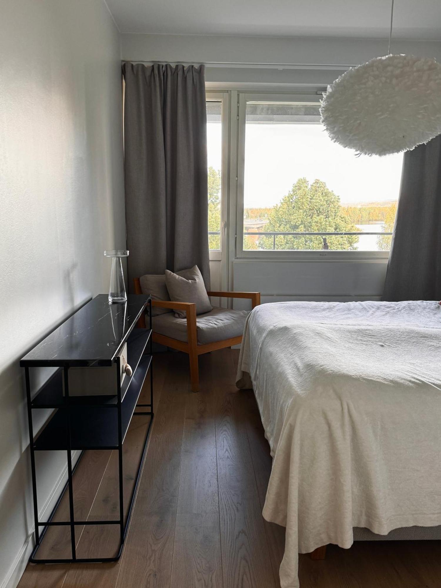 Apartment Lainas روفانييمي المظهر الخارجي الصورة